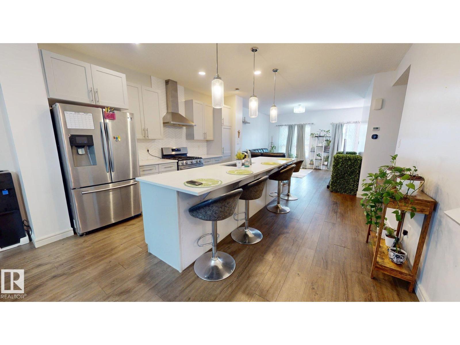 8172 226 ST NW, Rosenthal (Edmonton), Edmonton photo 5