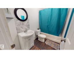 8172 226 St Nw, Edmonton, AB T5T7G7 Photo 11
