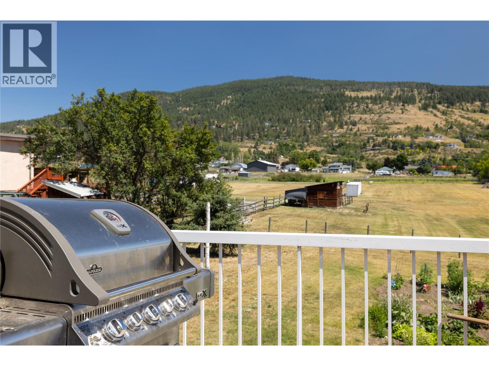 2271 Francis Street - 21