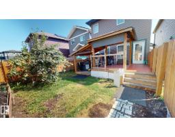 8172 226 St Nw, Edmonton, AB T5T7G7 Photo 15