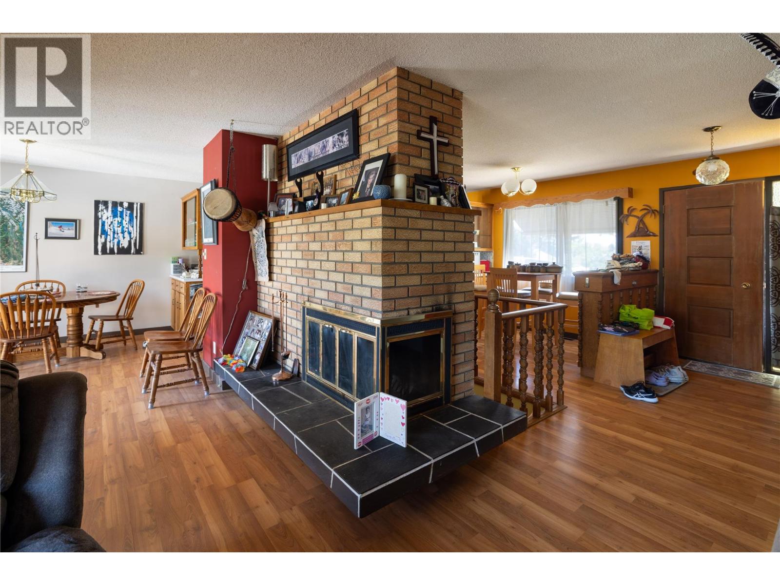 2271 Francis Street - 18