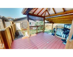 8172 226 St Nw, Edmonton, AB T5T7G7 Photo 14