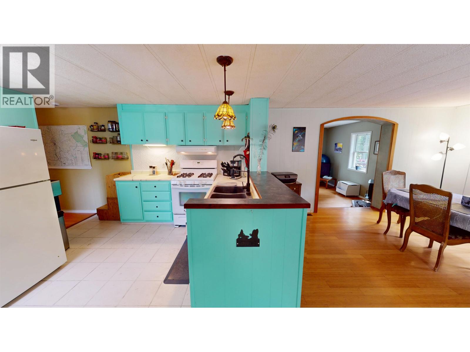 713 TIBBLES ROAD - 3