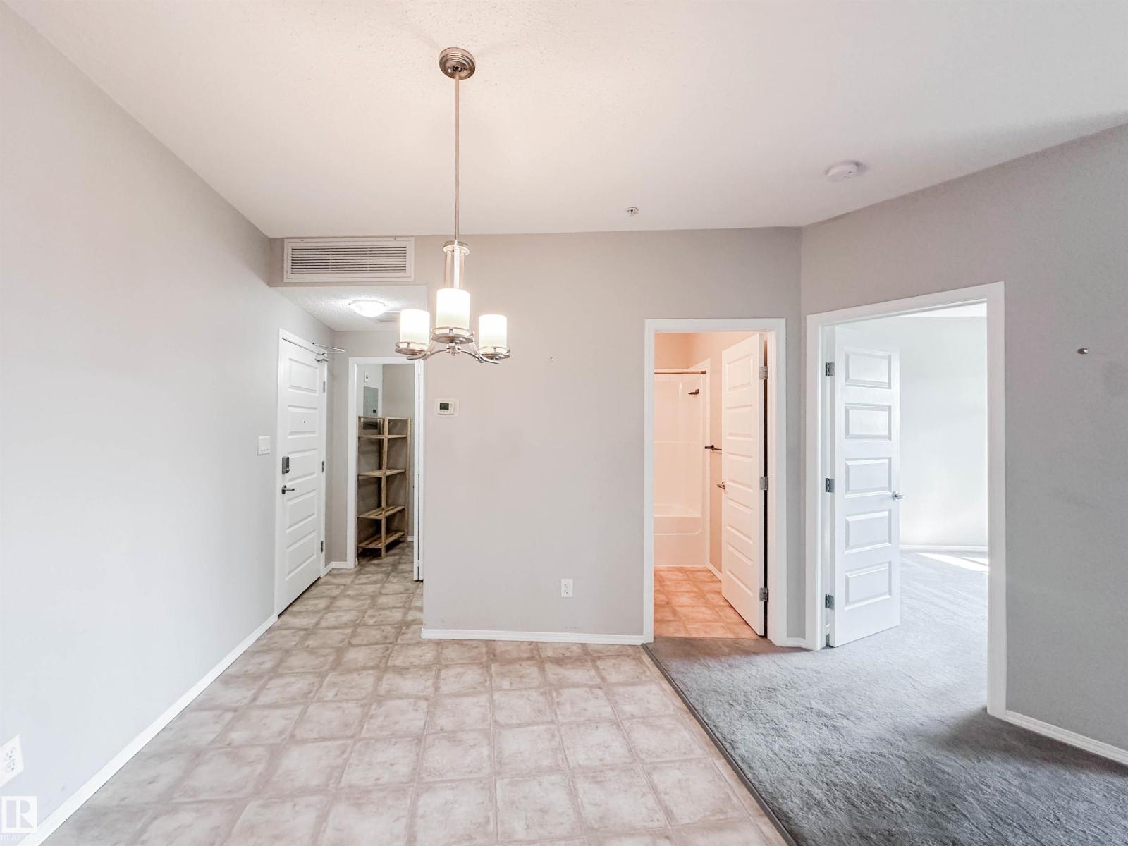 #337 7825 71 ST NW - 21