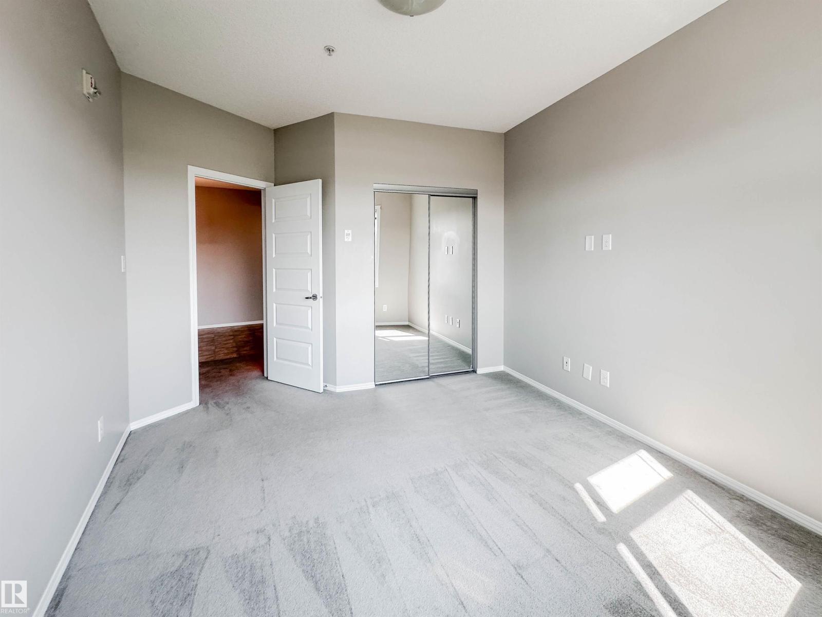 #337 7825 71 ST NW - 26