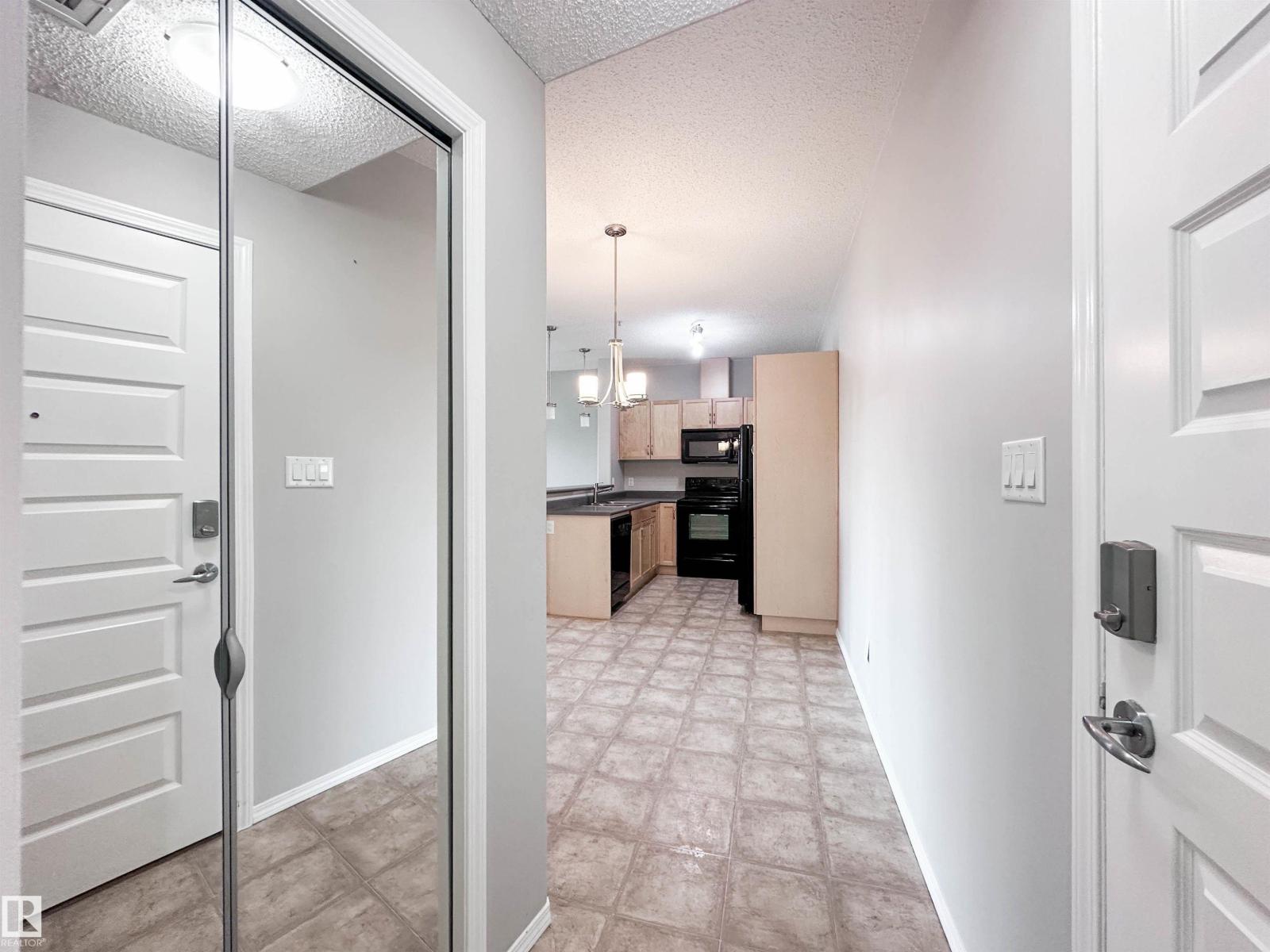 #337 7825 71 ST NW, King Edward Park, Edmonton photo 3