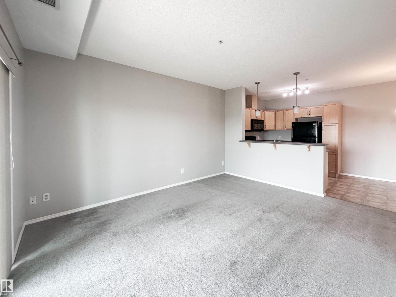 #337 7825 71 ST NW - 18