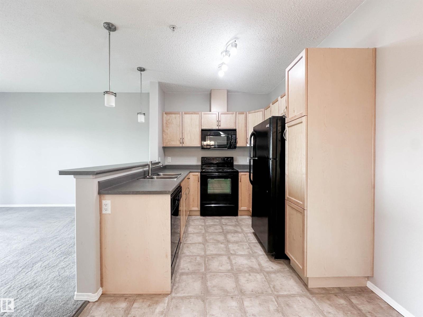 #337 7825 71 ST NW, King Edward Park, Edmonton photo 5