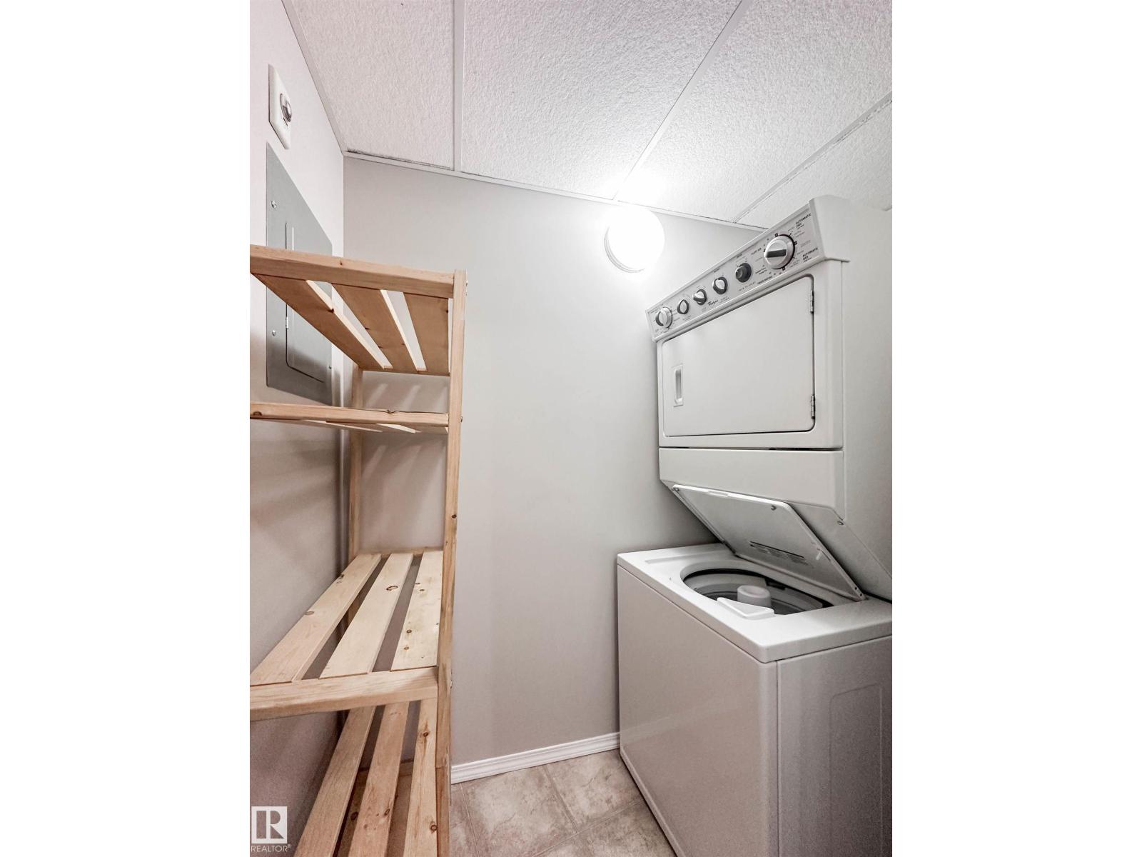 #337 7825 71 ST NW - 30