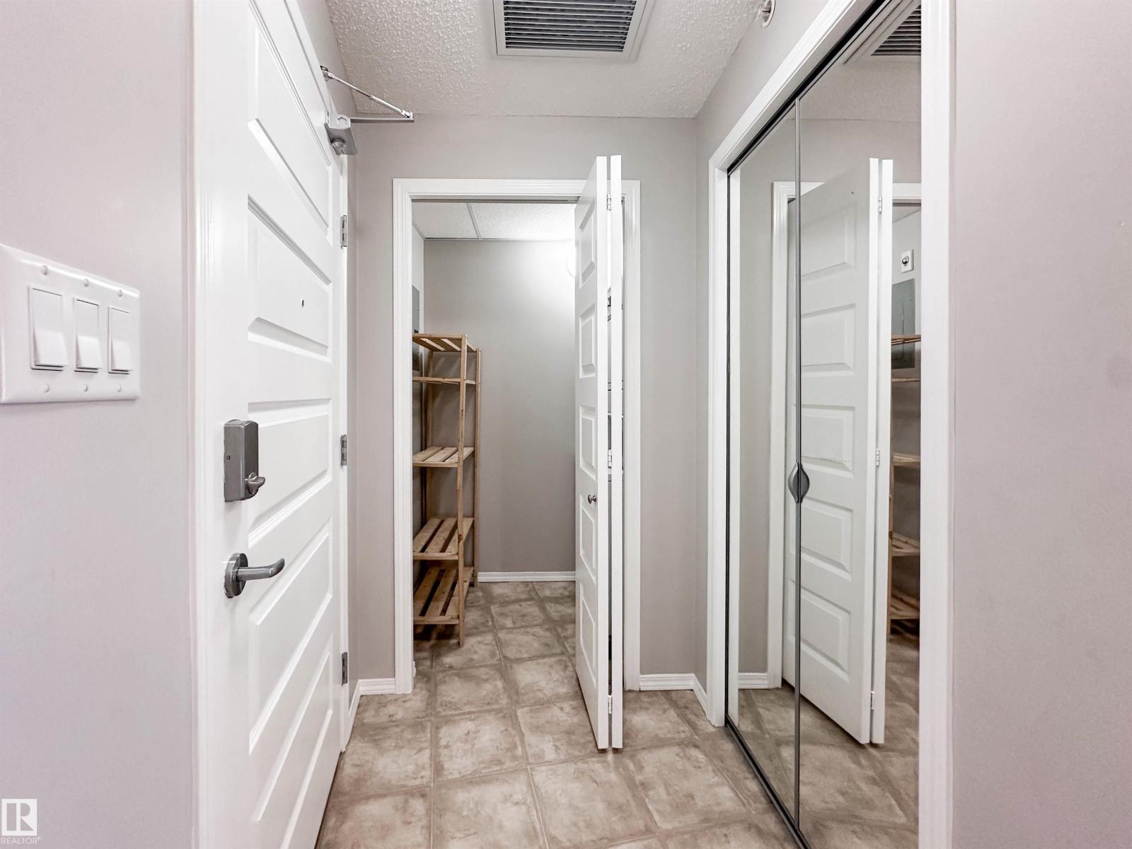 #337 7825 71 ST NW, King Edward Park, Edmonton photo 2