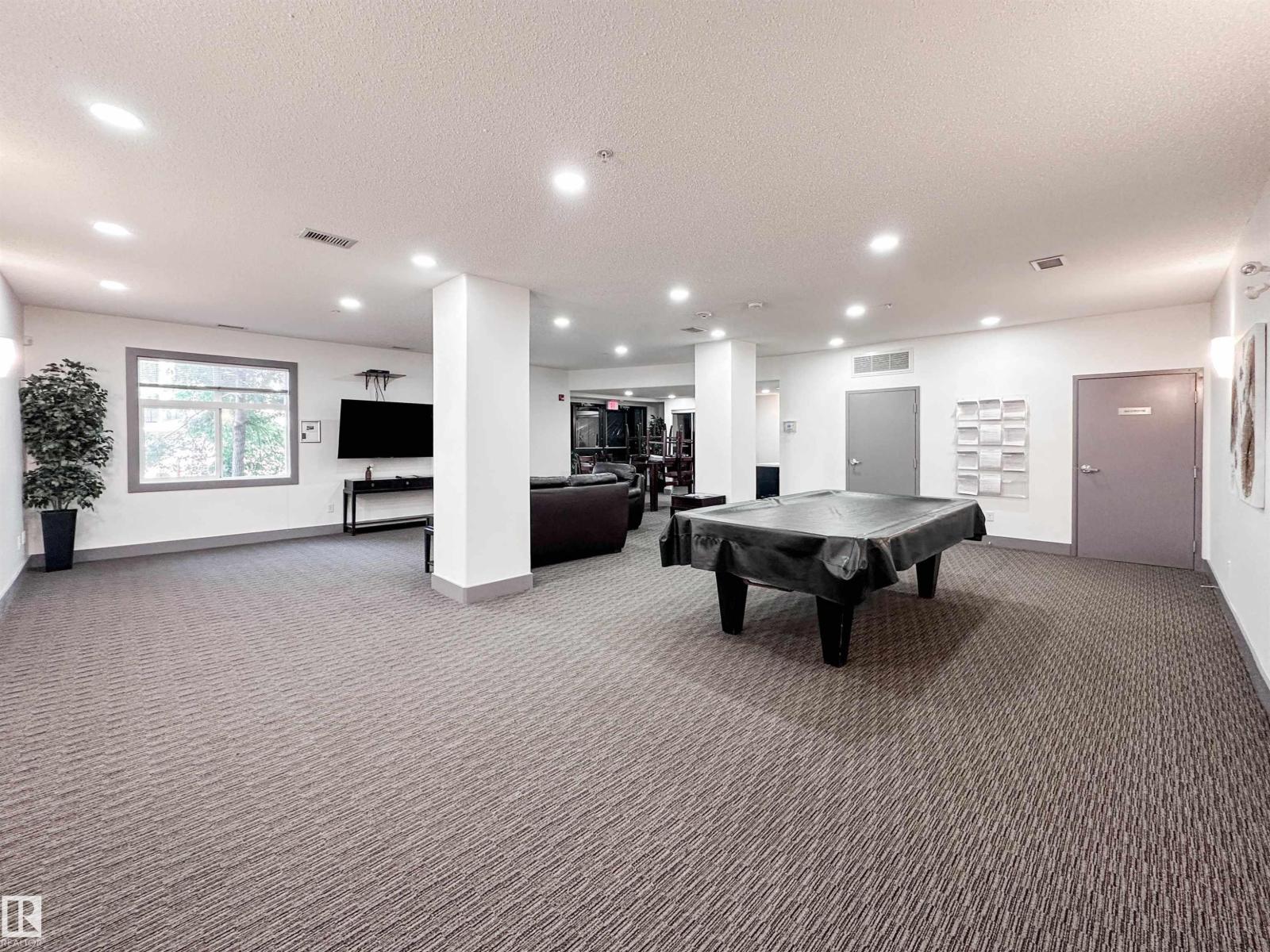 #337 7825 71 ST NW - 39