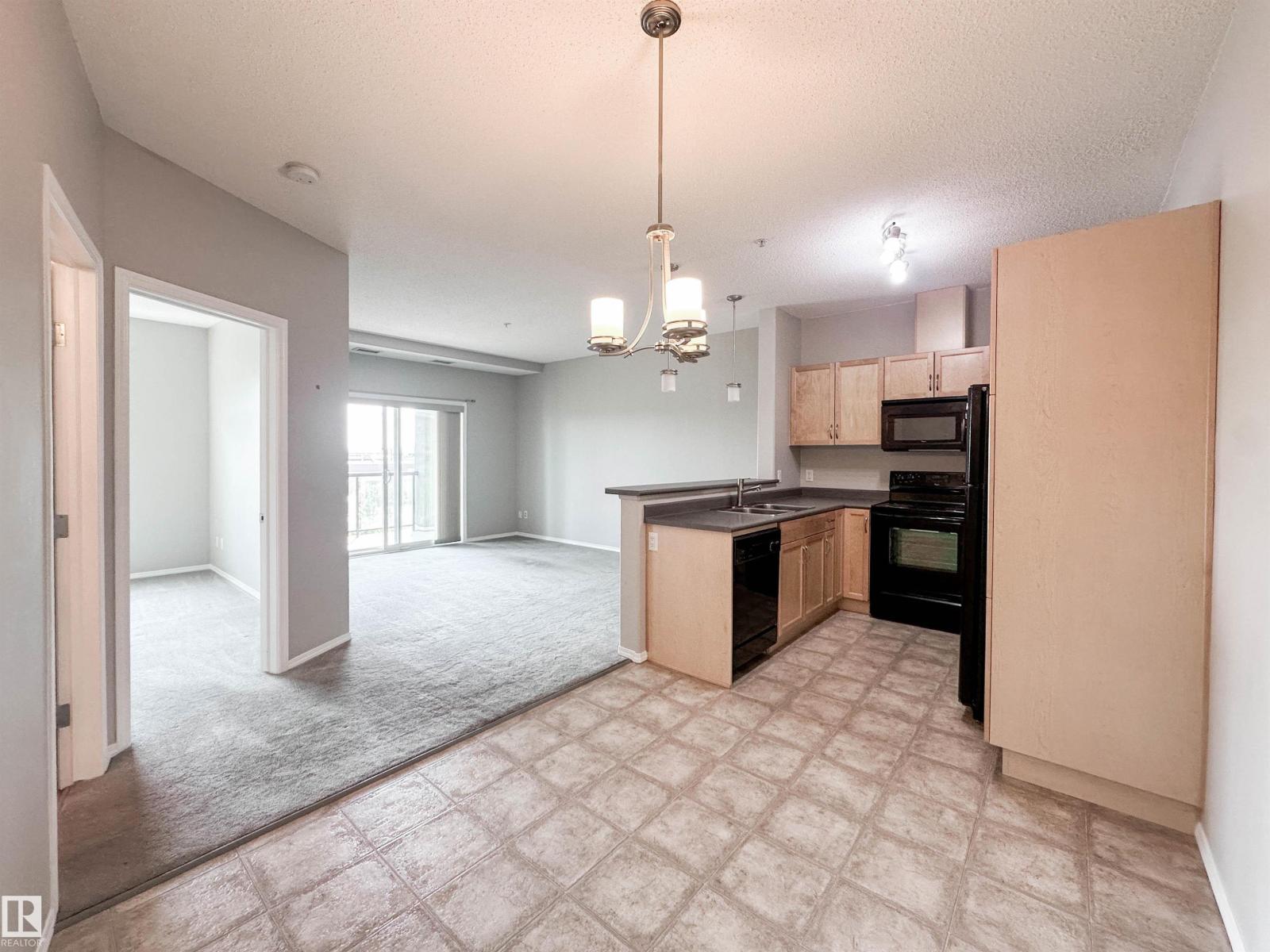 #337 7825 71 ST NW, King Edward Park, Edmonton photo 4