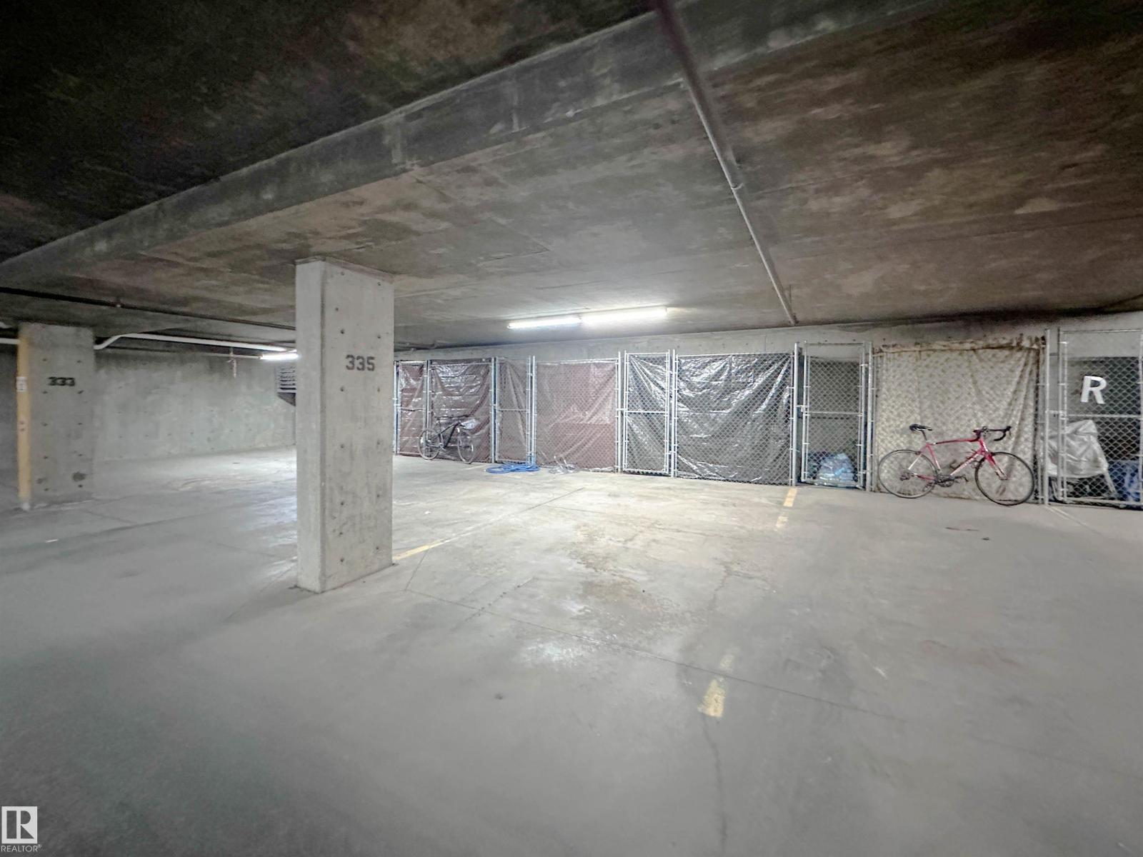 #337 7825 71 ST NW - 41
