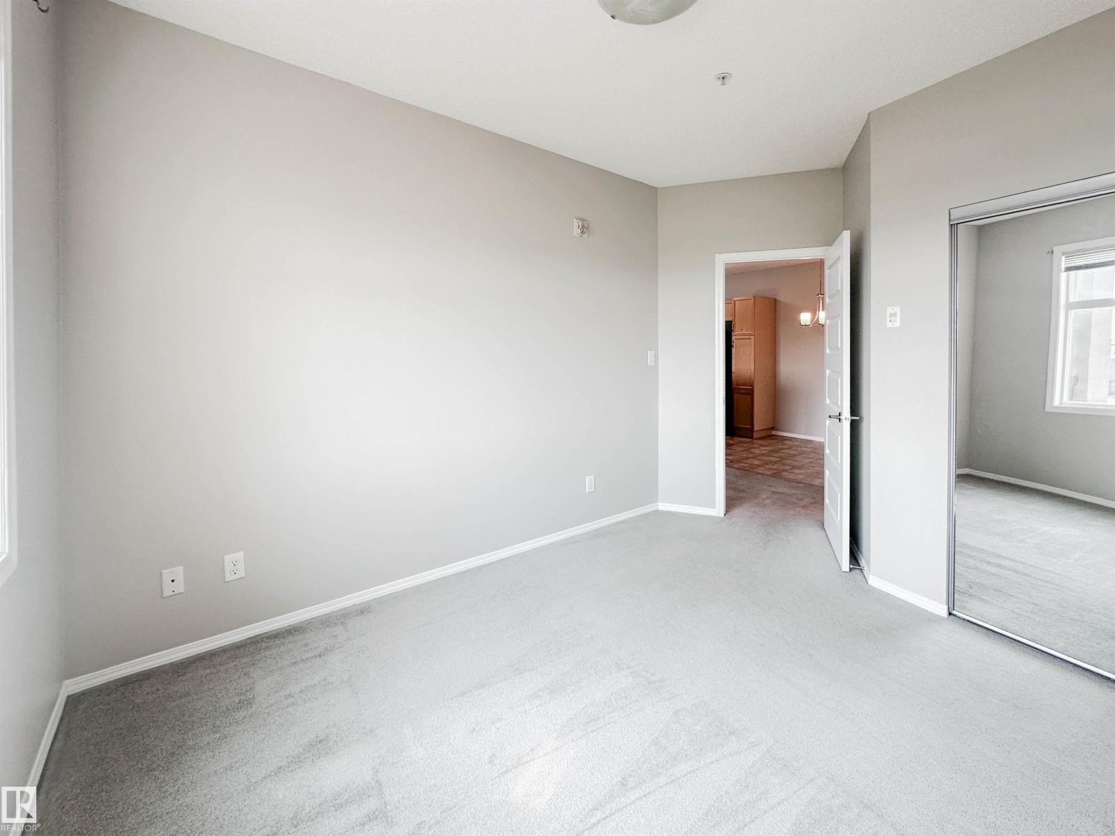 #337 7825 71 ST NW - 27