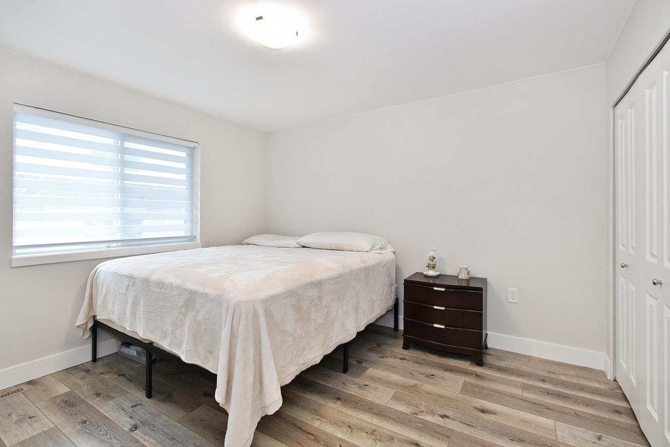 14 31548 UPPER MACLURE RD., Abbotsford