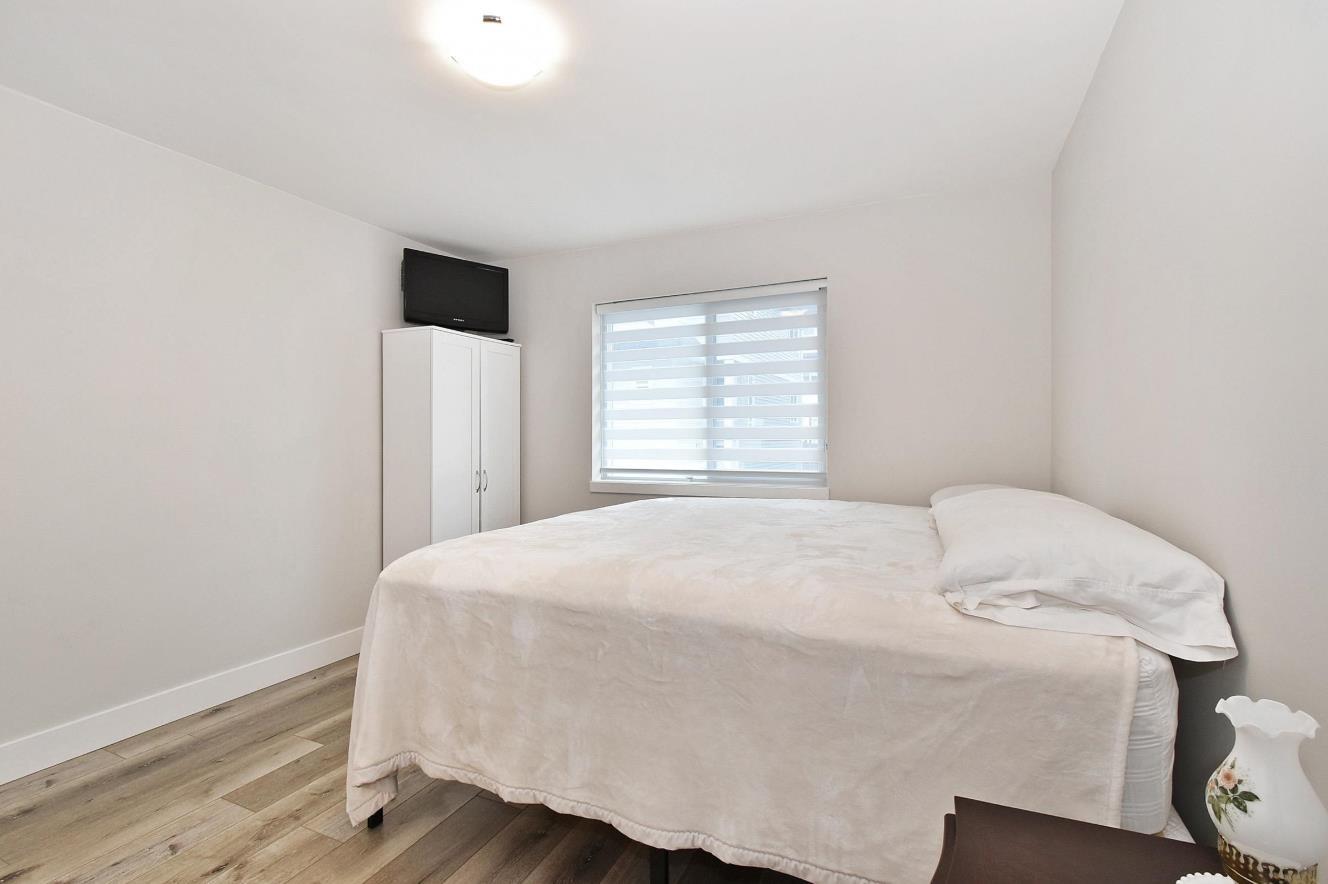 14 31548 UPPER MACLURE RD., Abbotsford