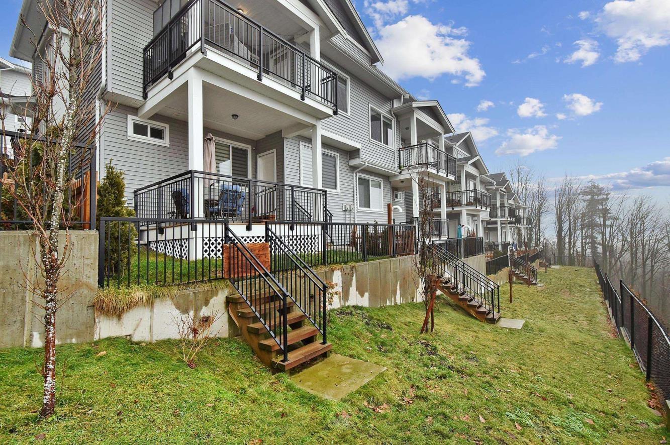 14 31548 UPPER MACLURE RD., Abbotsford