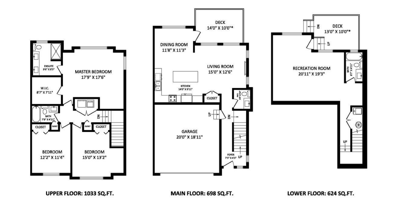14 31548 UPPER MACLURE RD., Abbotsford