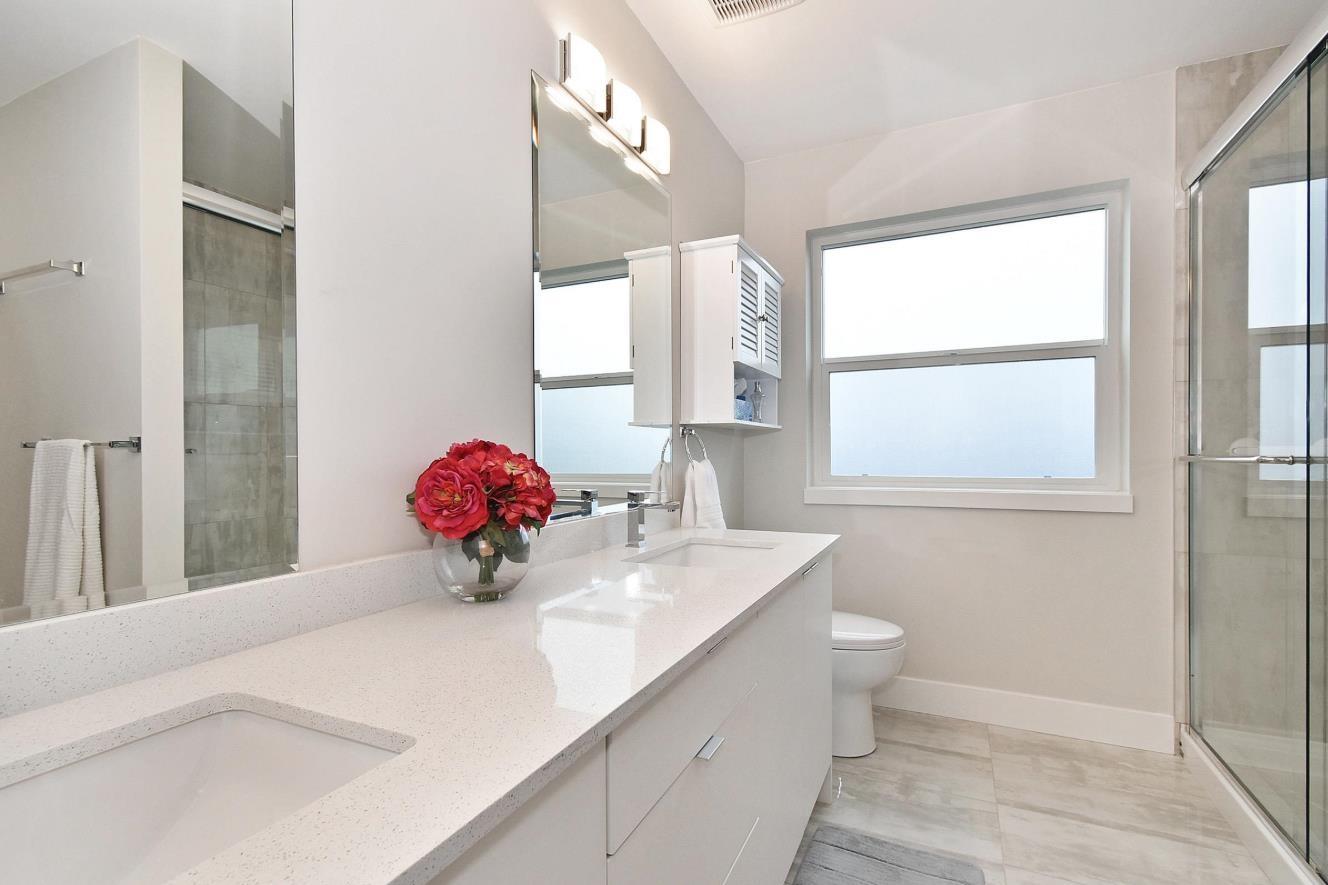14 31548 UPPER MACLURE RD., Abbotsford
