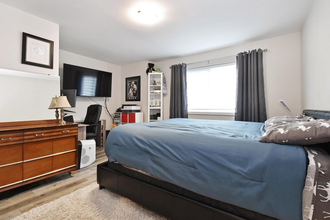 14 31548 UPPER MACLURE RD., Abbotsford