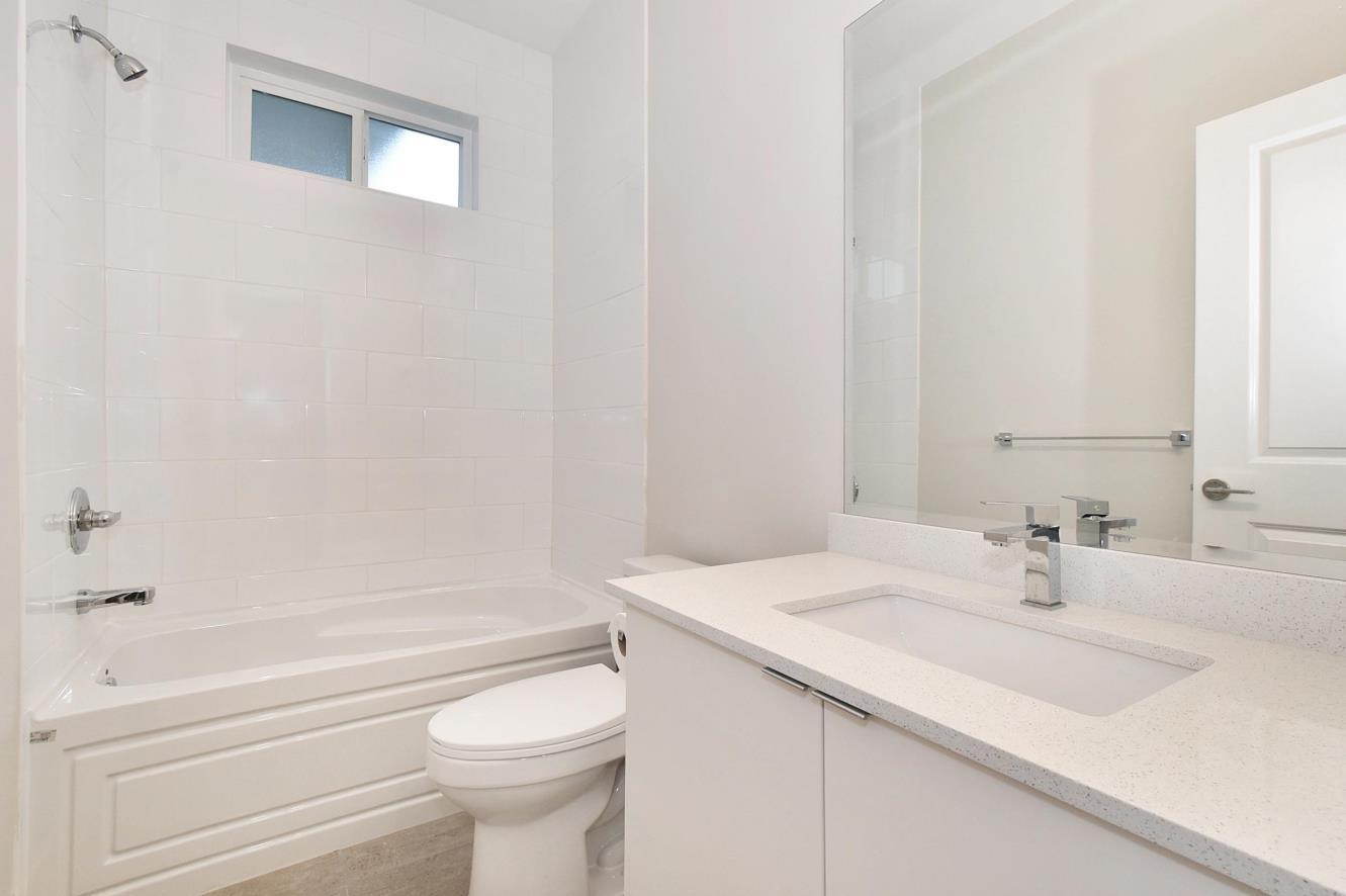 14 31548 UPPER MACLURE RD., Abbotsford