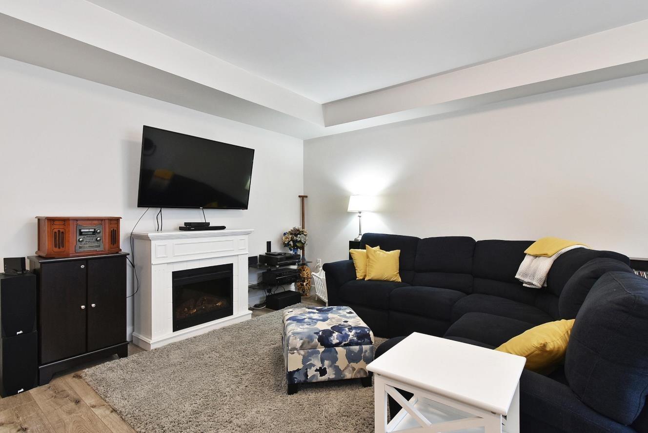 14 31548 UPPER MACLURE RD., Abbotsford