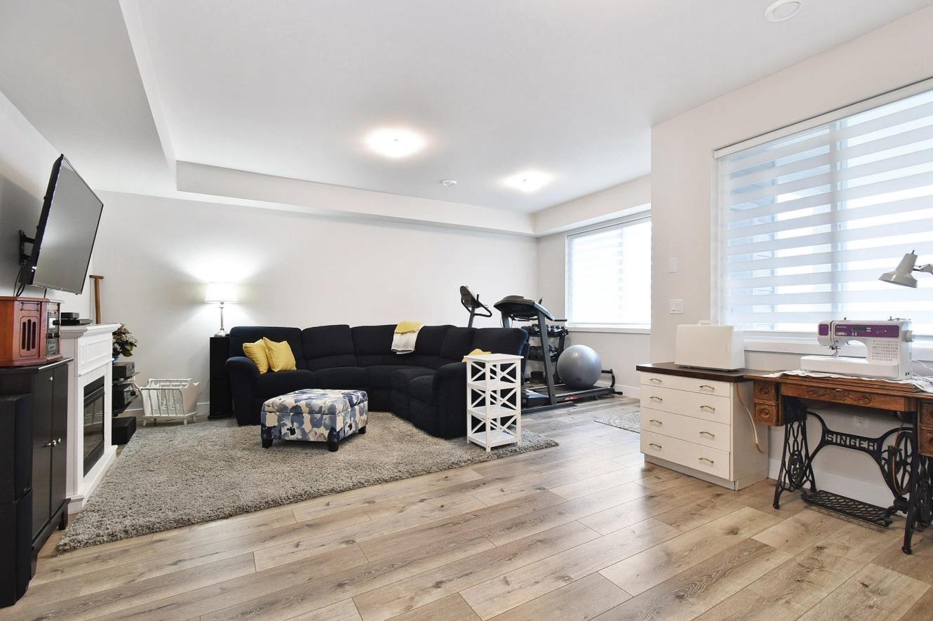 14 31548 UPPER MACLURE RD., Abbotsford