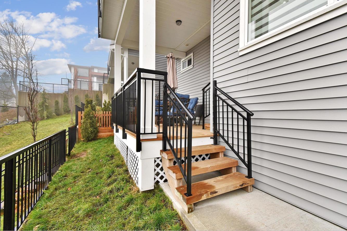 14 31548 UPPER MACLURE RD., Abbotsford