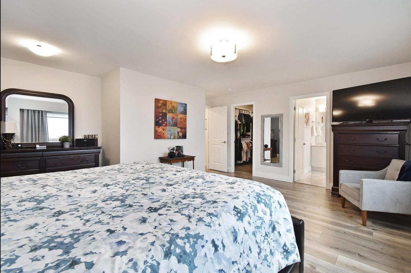14 31548 UPPER MACLURE RD., Abbotsford