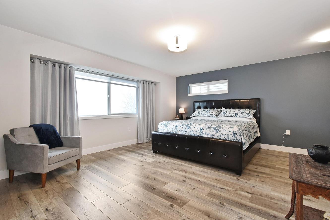 14 31548 UPPER MACLURE RD., Abbotsford