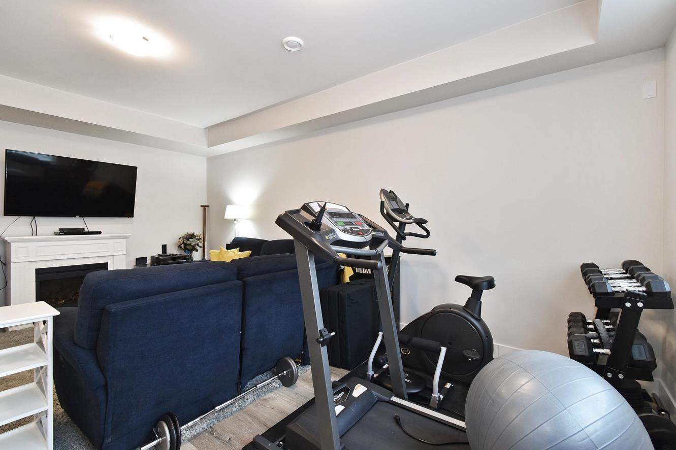 14 31548 UPPER MACLURE RD., Abbotsford
