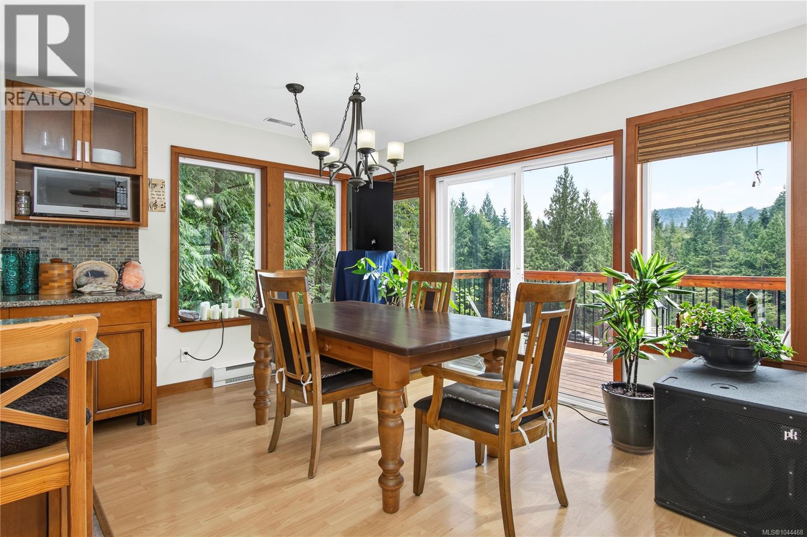 4777 Forbidden Plateau Rd - 11