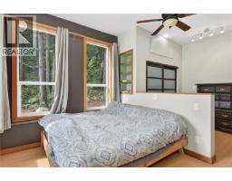 4777 Forbidden Plateau Rd, Courtenay, BC V9J1R3 Photo 21