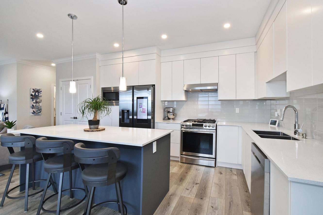 14 31548 UPPER MACLURE RD., Abbotsford