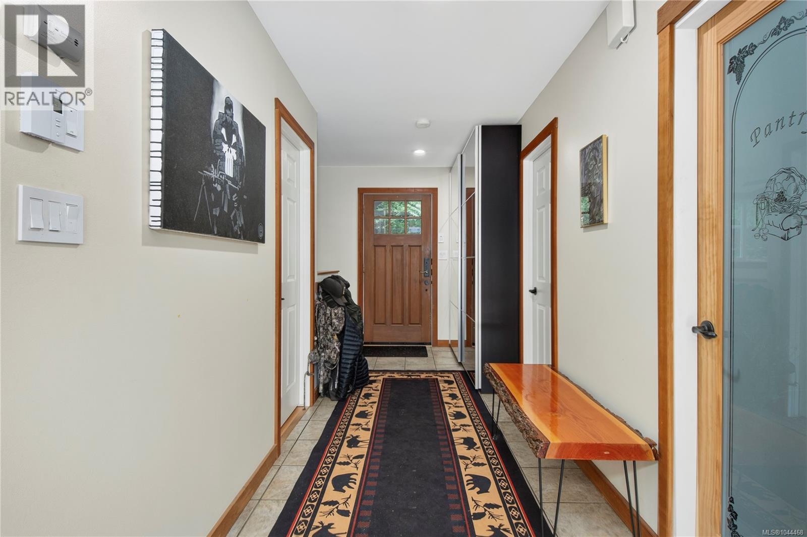 4777 Forbidden Plateau Rd - Image 4