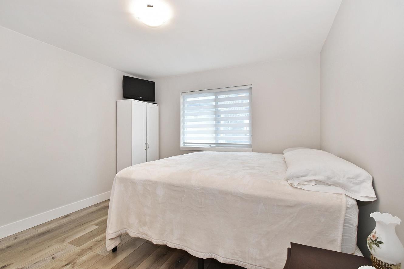 14 31548 UPPER MACLURE RD., Abbotsford
