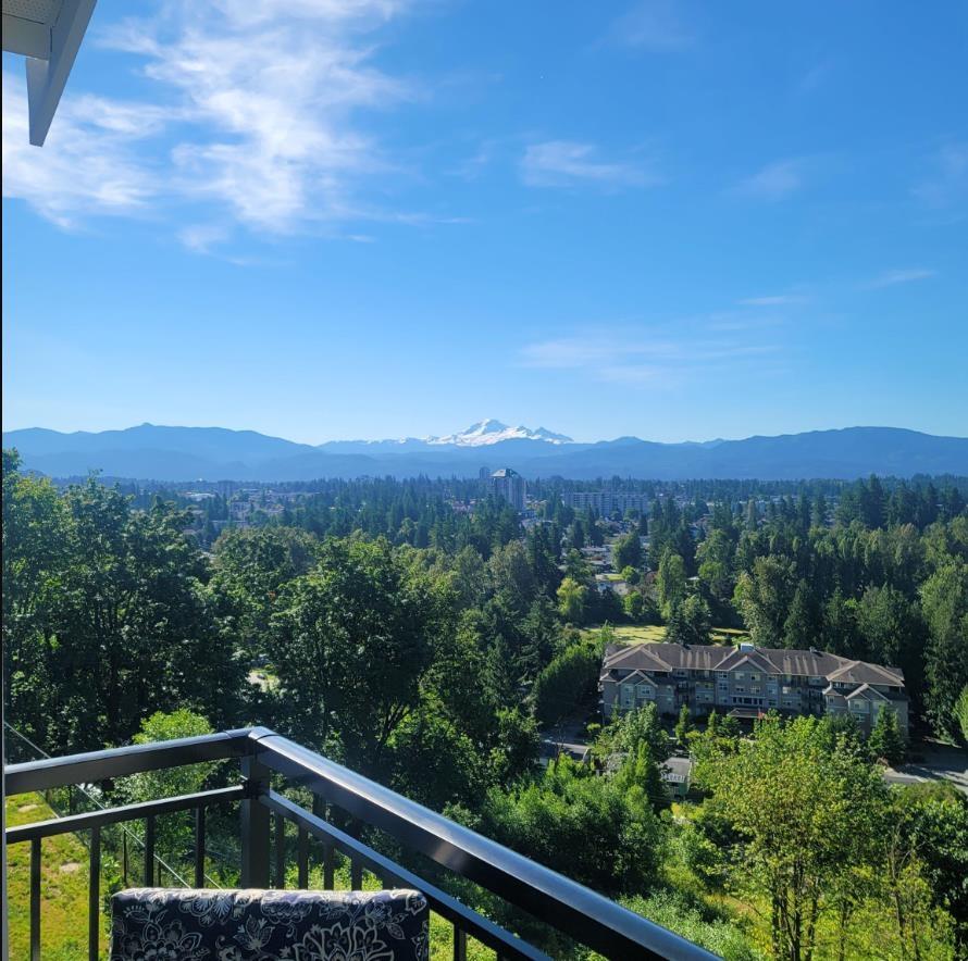 14 31548 UPPER MACLURE RD., Abbotsford