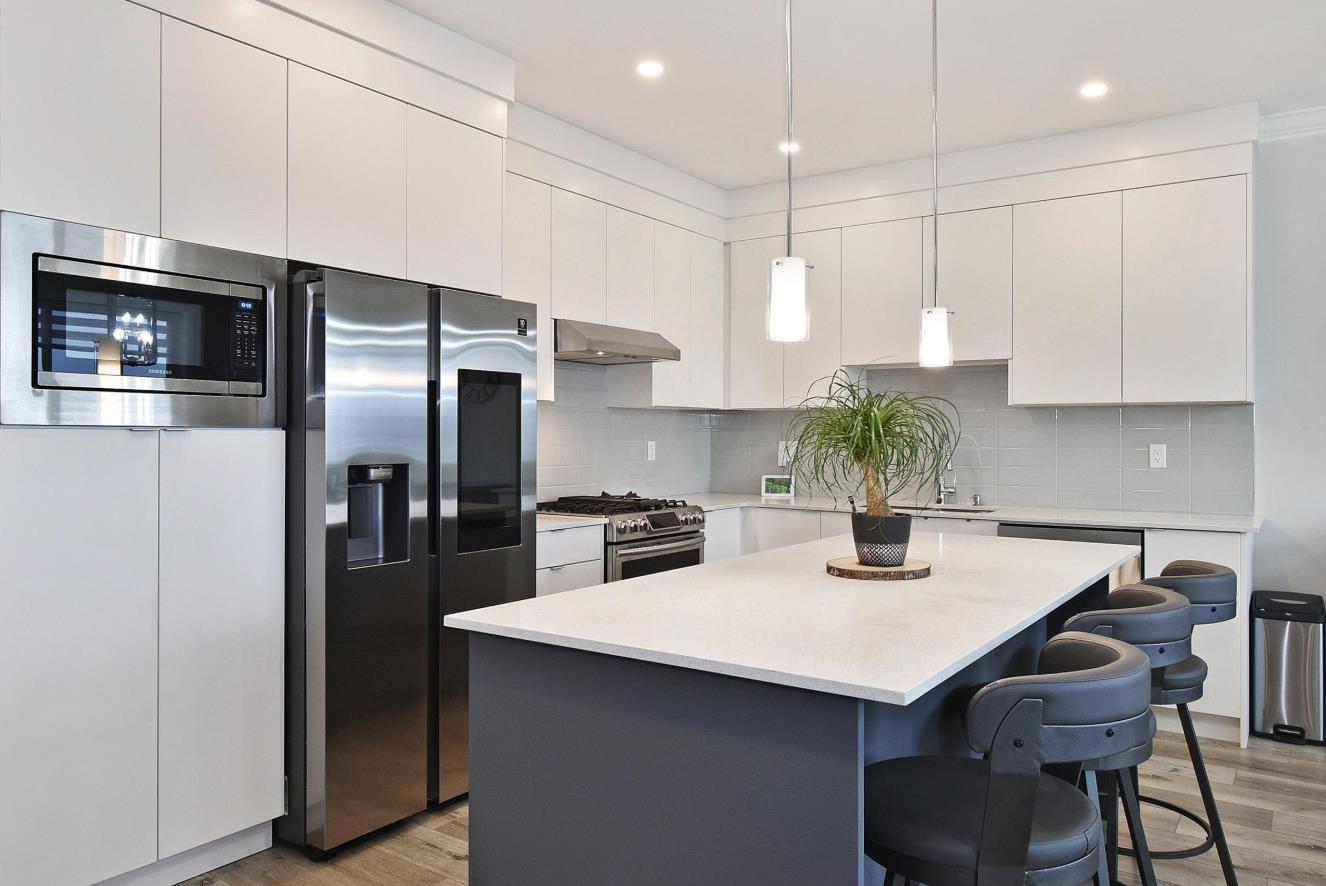 14 31548 UPPER MACLURE RD., Abbotsford