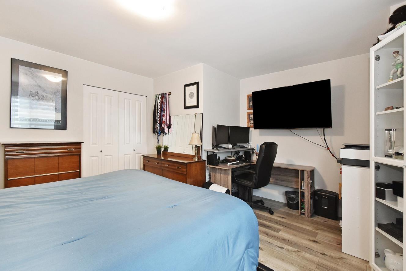 14 31548 UPPER MACLURE RD., Abbotsford