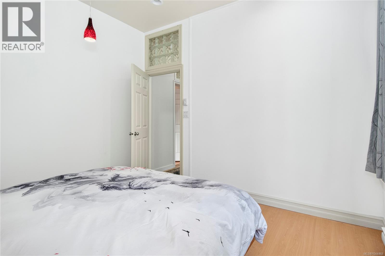 4777 Forbidden Plateau Rd - Image 23