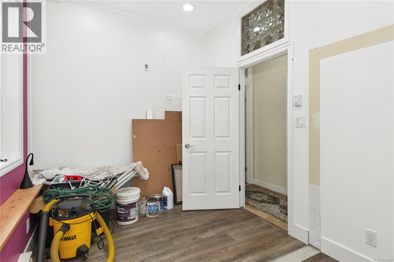 4777 Forbidden Plateau Rd - Image 26