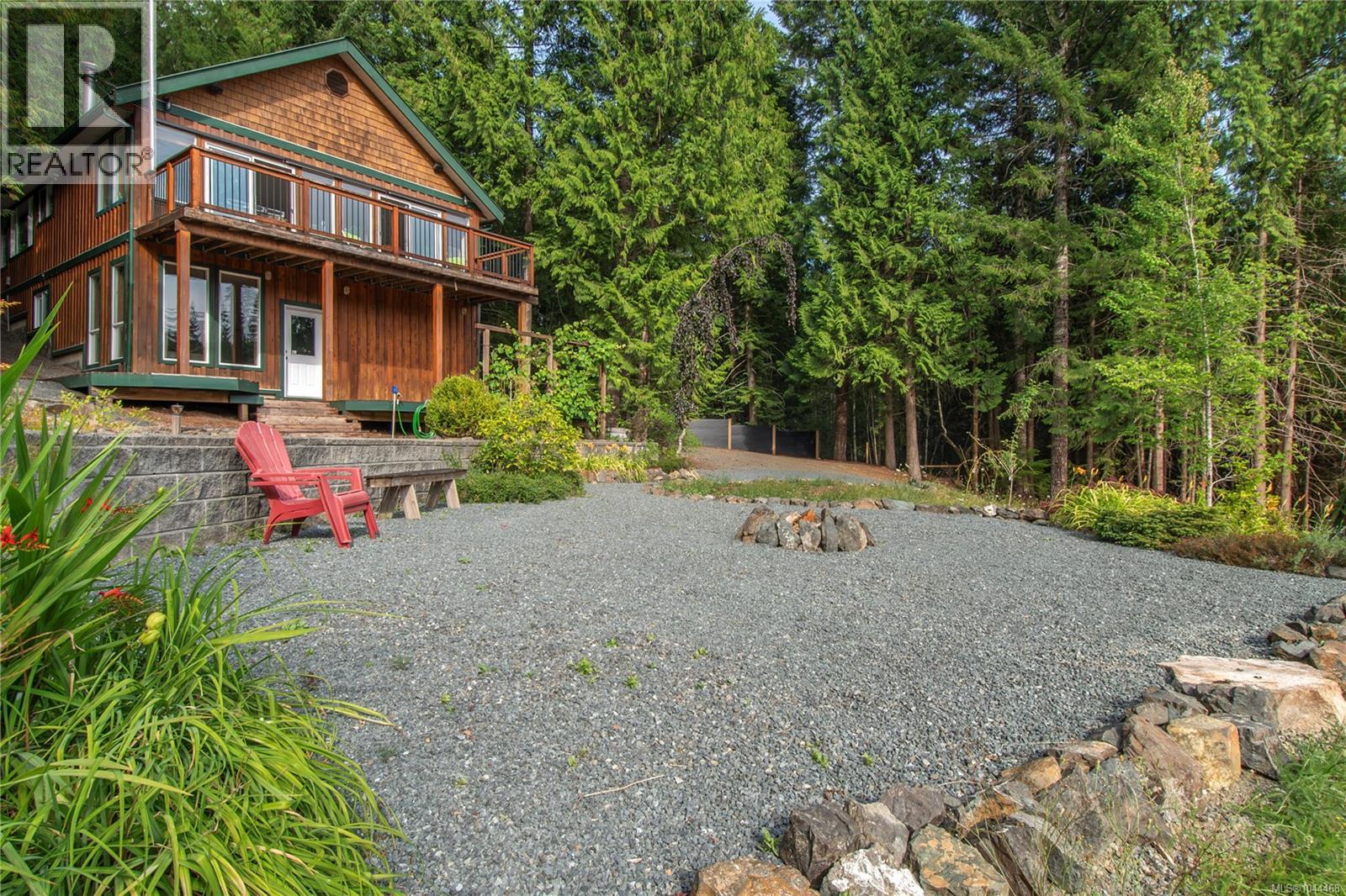 4777 Forbidden Plateau Rd - Image 34