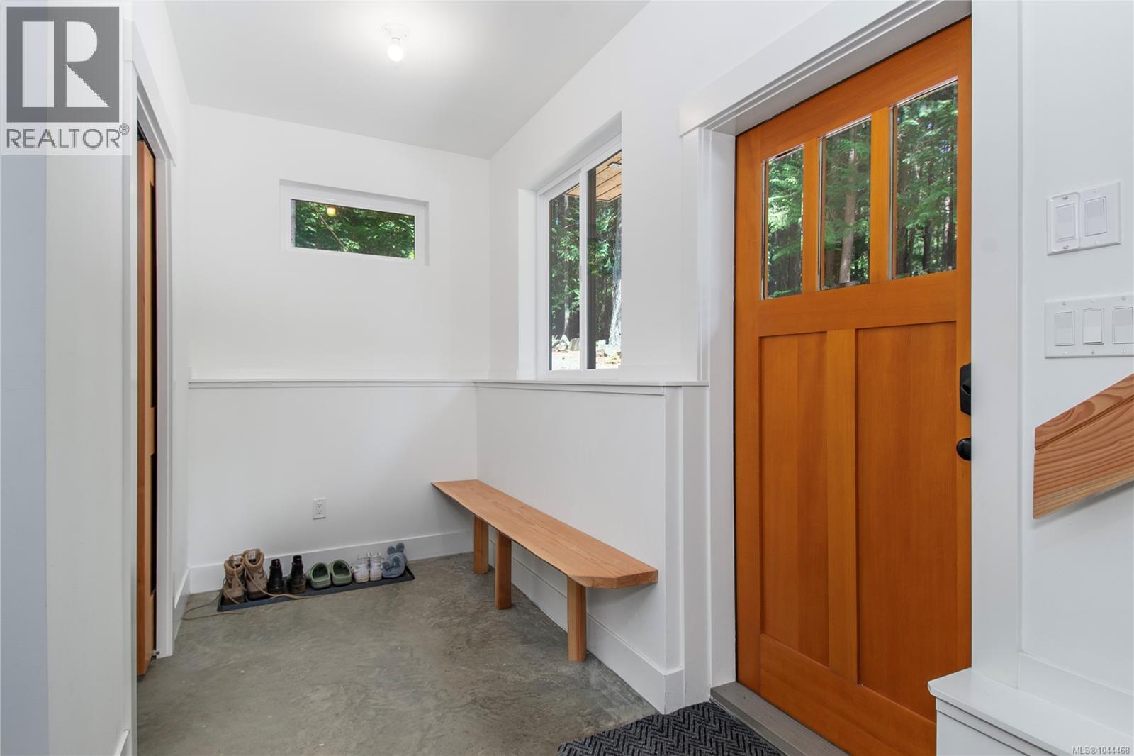 4777 Forbidden Plateau Rd - 51