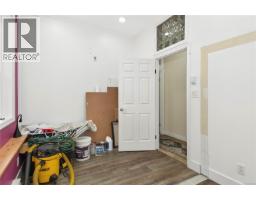 4777 Forbidden Plateau Rd, Courtenay, BC V9J1R3 Photo 26