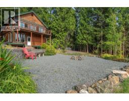 4777 Forbidden Plateau Rd, Courtenay, BC V9J1R3 Photo 34