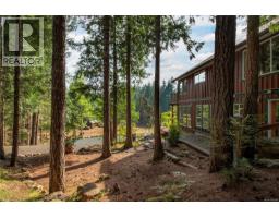 4777 Forbidden Plateau Rd, Courtenay, BC V9J1R3 Photo 38