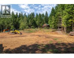 4777 Forbidden Plateau Rd, Courtenay, BC V9J1R3 Photo 41