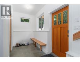4777 Forbidden Plateau Rd, Courtenay, BC V9J1R3 Photo 51