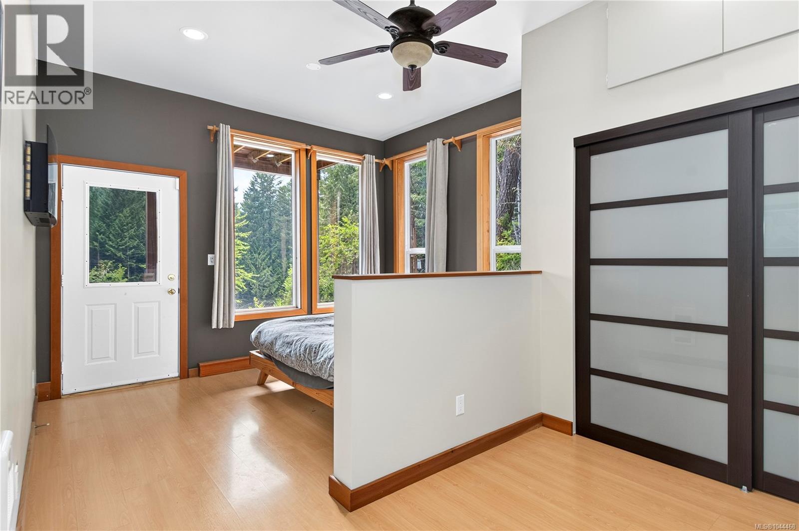 4777 Forbidden Plateau Rd - Image 19