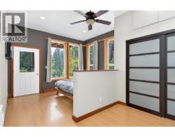 4777 Forbidden Plateau Rd, Courtenay, BC V9J1R3 Photo 19